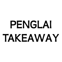 Penglai Takeaway, Torbay (Asian & Chinese Cuisine) - Order online from ...